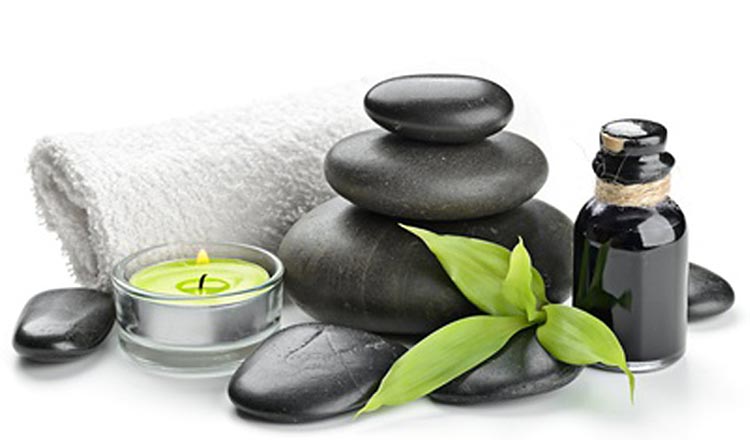 Ayurvedische Massage Krefeld
